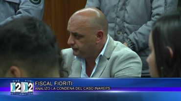 22 05 FISCAL FIORITI