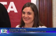 23 05 DOS NOTICIAS SEGUNDA EDICION