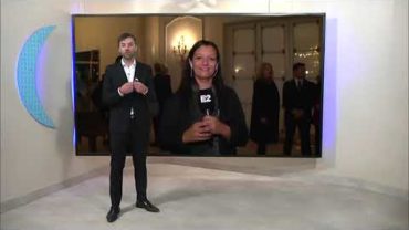 23 05 DOS NOTICIAS TERCERA  EDICIÓN