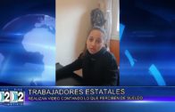 23 05 TRABAJADORES ESTATALES