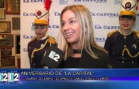 26-05-2025 DIARIO POLITICOS AMIGOS 2
