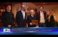 26-05-2025 DIARIO POLTICOS Y AMIGOS