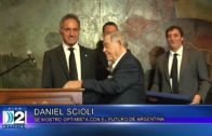 26-05-2025 SCIOLI