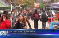27-05-2025 PLAZA ROCHA