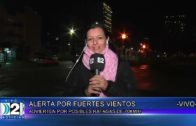 27 05 DOS NOTICIAS TERCERA EDICIÓN