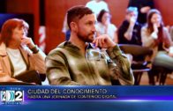 28 05 CIUDAD DEL CONOCIMIENTO