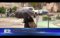 28 05 DOS NOTICIAS SEGUNDA EDICION
