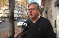 30 05 CAPACITARAN A ALFABETIZADORES