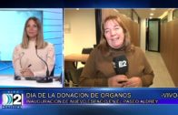 30 05 DOS NOTICIAS SEGUNDA EDICION