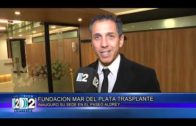 COMPACTO NOTICIERO TERCERA EDICION 30 5 2025