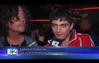 DOS NOTICIAS SEGUNDA EDICION 12 05 2025