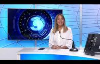 DOS NOTICIAS SEGUNDA EDICION 13 5 2025