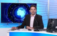 DOS NOTICIAS SEGUNDA EDICION 14 05 2025