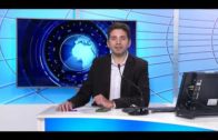 DOS NOTICIAS SEGUNDA EDICION 15 05 2025
