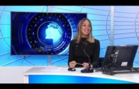 DOS NOTICIAS SEGUNDA EDICION 16 05 2025