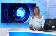 DOS NOTICIAS SEGUNDA EDICION 27 05 2025