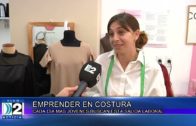 28 05 EMPRENDER EN COSTURA