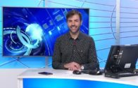 02 06 DOS NOTICIAS TERCERA EDICIÓN