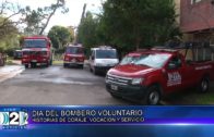03 06 DIA DEL BOMBERO VOLUNTARIO