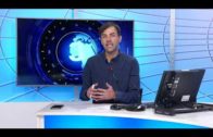 03 06 DOS NOTICIAS TERCERA EDICIÓN