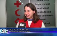 04 06 CRUZ ROJA ARGENTINA