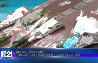 04 06 DIA DEL SOLDADO