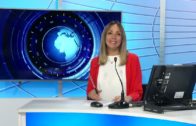 04 06 DOS NOTICIAS TERCERA EDICIÓN