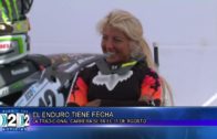 04 06 EL ENDURO TIENE FECHA