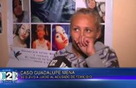 05 06 DOS NOTICIAS SEGUNDA EDICION