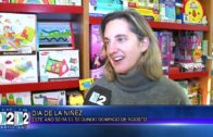 06 06 DOS NOTICIAS TERCERA EDICION