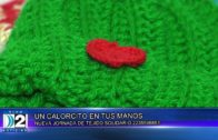 06 06 UN  CALORCITO EN TUS  MANOS