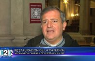 10-06-2025 CATEDRAL