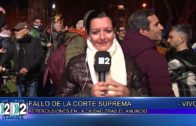 10 06 DOS NOTICIAS TERCERA EDICIÓN