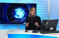 11 06 DOS NOTICIAS TERCERA EDICIÓN