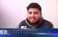 12-06-2025 BUSSETTI