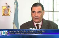 12-06-2025 JUEZ LOPEZ