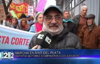 12-06-2025 MARCHA