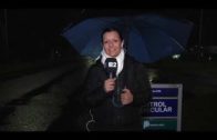 13 06 DOS NOTICIAS TERCERA EDICION