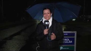 13 06 DOS NOTICIAS TERCERA EDICION