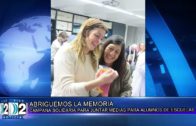 17 06 ABRIGUEMOS LA MEMORIA