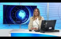 17 06 DOS NOTICIAS SEGUNDA EDICION