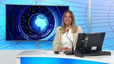 17 06 DOS NOTICIAS SEGUNDA EDICION