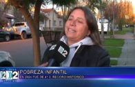 17 06 DOS NOTICIAS TERCERA EDICIÓN