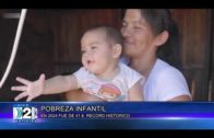 18 06 DOS NOTICIAS SEGUNDA EDICION