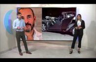 18 06 DOS NOTICIAS TERCERA EDICIÓN