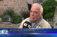 18 06 IMPLOSION DE LA MANZANA 115