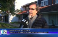 18 06 PROGRAMA ACELERA