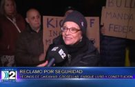 19 06 DOS NOTICIAS SEGUNDA EDICION