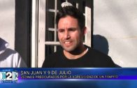 19 06 SAN JUAN Y 9 DE JULIO