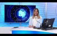2 06 DOS NOTICIAS SEGUNDA EDICION
